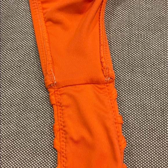 DONATED - Picture 9 of 10